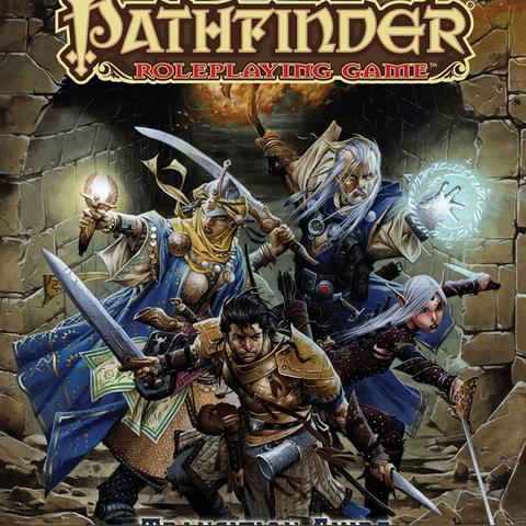 CRPG开拓者,拥王者全球销量超200万份,它为何如此吸金?