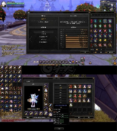 龙之谷VIP值不值得开？2025隐藏特权+实战收益全解析