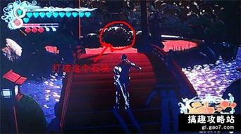 杀手已死攻略解析：白金难点破解新技巧