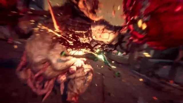 《剑星》PC版Demo攻略：深度解析，新手必看！