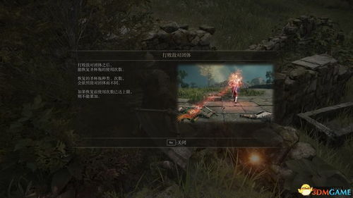 《艾尔登法环》君王军大剑攻略：轻松解锁获取方法