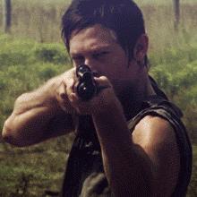 行尸走肉第二季第二章攻略：深度解析生存技巧与剧情解析