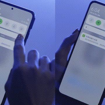 《原神5.2活动前瞻：揭秘5.2上半精彩活动》
《5.2上半原神活动盘点：不容错过的精彩瞬间》
《原神5.2活动预告：5.2上半必玩活动大揭秘》
《探索原神5.2上半：活动亮点抢先看》
《5.2上半原神活动指南：哪些活动最值得期待》