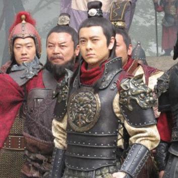 《三国志8重制版》名声攻略：如何提升你的声望？