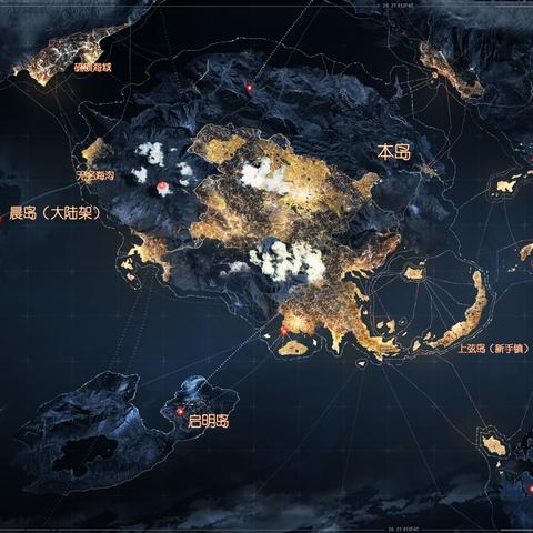 单机游戏排行榜2013前十名，12年后重玩，这些神作藏着多少你不知道的彩蛋？