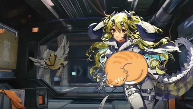 艾黛尔真的是版本弃子？2025年专属装备+冷门连招，胜率暴涨28%