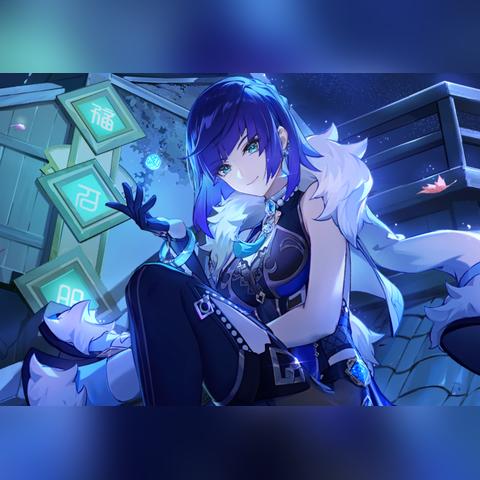 《原神》反曲弓获取攻略：轻松解锁强力弓箭！