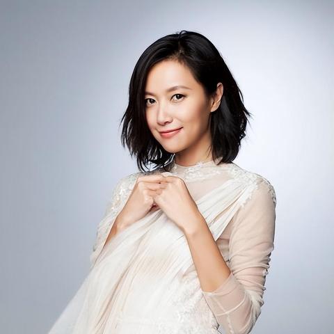 《揭秘：七大开放世界游戏，品牌如何逆境求生》