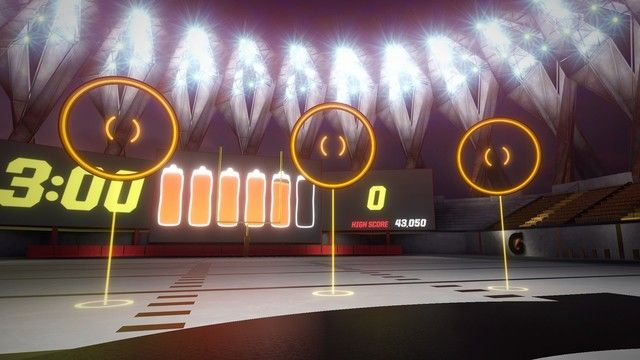 《SUMOCRATS》Steam独占！颠覆传统体育竞技新体验