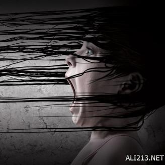 《年度必玩！外媒揭秘：最期待的10款游戏盘点》