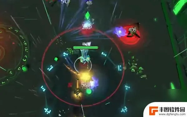 《刀刀兄弟》新手阵容搭配秘籍：打造最强开局阵容