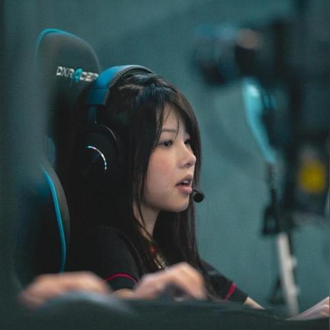 《原神》4.1百步礼掷奖励全拿攻略！高效提升战力秘籍