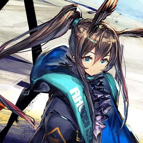 《明日方舟终末地》核心攻略：深度解析战斗技巧与策略革新