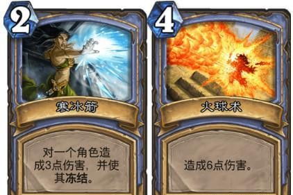 圣骑士飞天仲裁官BD深度解析：揭秘全新虔信者力量源泉