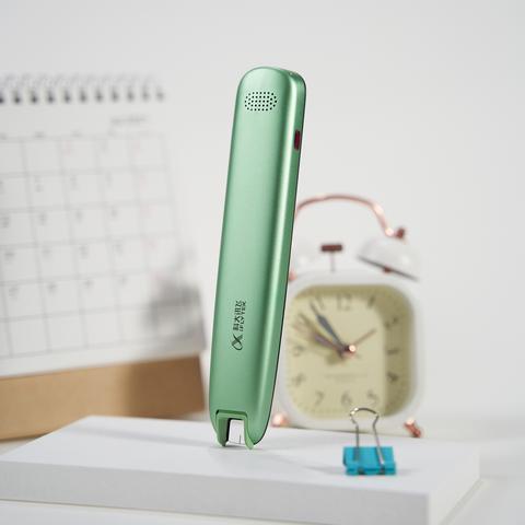 荆棘盾冲圣骑士BD攻略：S11全新构筑解析，打造极致输出流