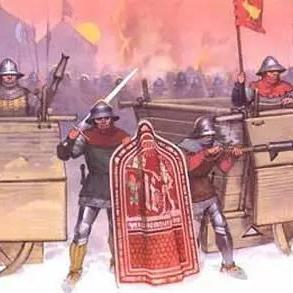 《风暴编制者三灌注核心攻略，揭秘《流放之路2》0.4开荒新境界》