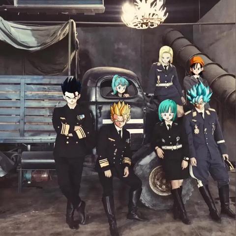 《流放之路2》0.4版狼人德BD攻略：全新配装技巧深度解析