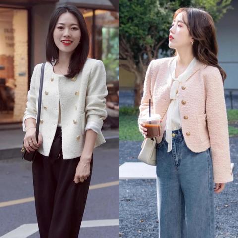 《黑暗之魂3》PC显卡挑战：主流卡全开畅玩攻略揭秘