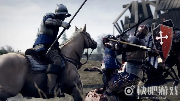 S11狂热枪骑Build攻略：全面解析狂热枪骑构筑新思路