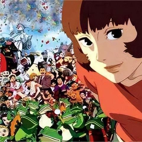 《暗黑4》S11游侠分身箭流攻略：掌握觅心箭流高效玩法