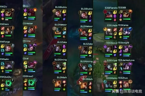 S11游侠0cd索命陷阱流BD攻略，揭秘全新高效玩法！