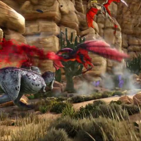 《流放之路2》飞龙德技能0.4版高效加点攻略解析