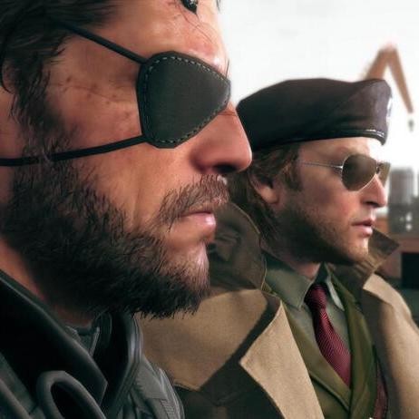 《八方旅人0》装备攻略：全方位阶段装备精选指南