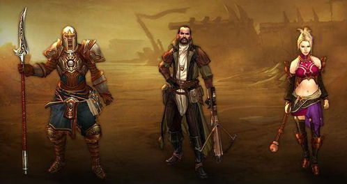 《暗黑4》S11圣骑士自走飞翼流BD攻略：独家自走飞翼流配装与加点技巧解析