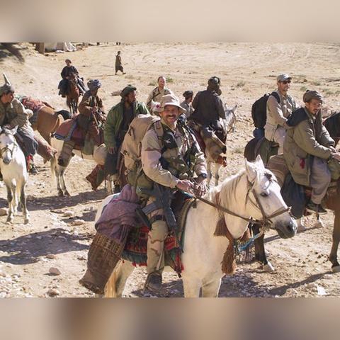 《狂野之心》武器解锁全攻略：图鉴材料一览速查