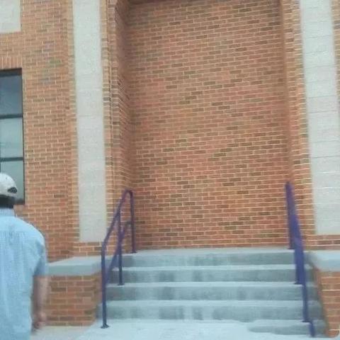 《霍格沃茨之遗》33个隐形兽雕像全搜集秘籍曝光