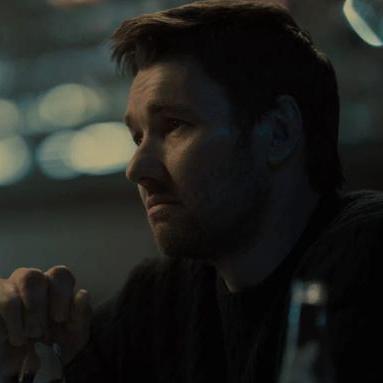 《顽皮狗太空探险大作：揭秘未知宇宙之旅》