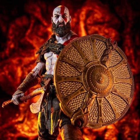 战神的挑战修改器，2025实测3大冷门功能，真能帮你突破混沌深渊？