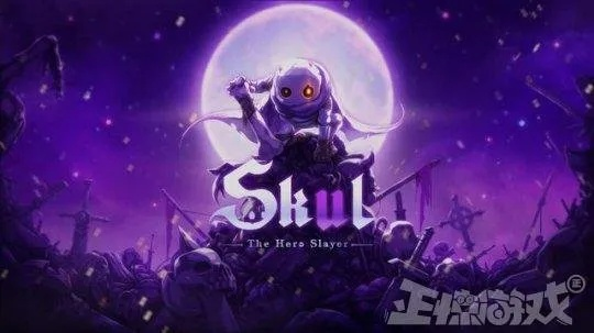 十大续作惨遭玩家吐槽：前辈光辉被践踏，圈钱之路成反面教材