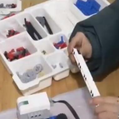 寒假狂欢必备！十大热门双打游戏推荐，联机欢乐无限