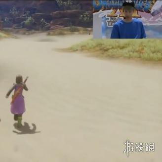 《勇者斗恶龙11》PS4全支线任务攻略秘籍大公开