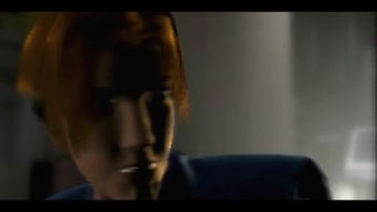 《生化危机6》美人无缘相聚，吉尔克莱尔告别经典！