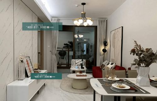 《原神》3.4纸映成戏翻山攻略：高效通关秘籍大揭秘