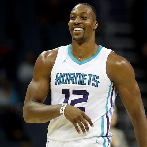 《2025年魔兽世界免费时长即将结束，玩家如何应对？》