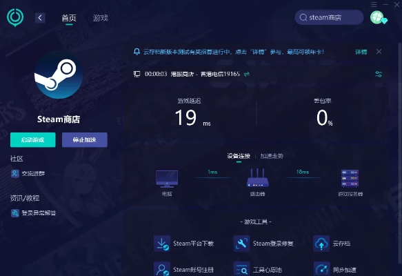 saotuzi真的是版本答案？3个隐藏机制让你轻松上大分（2025实测）