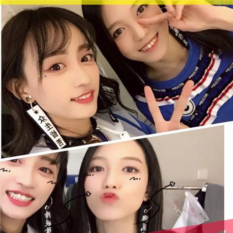 《斩妖行》全剧情攻略：深度解析，一图掌握通关秘籍