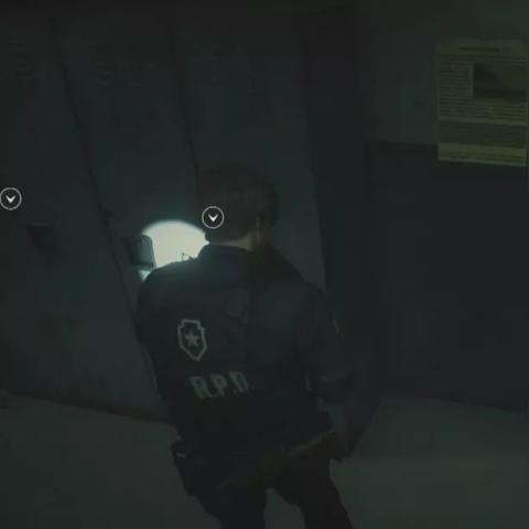 生化危机5秘籍还能用吗？2025年老玩家亲授隐藏道具+无限弹药触发技巧