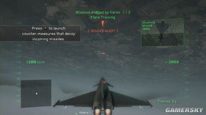 《鹰击长空2》X360速通攻略：独家技巧助你飞越巅峰