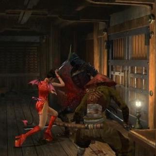 鬼武者3存档修改器真能一键满魂？2025实测全道具解锁+隐藏武器激活技巧