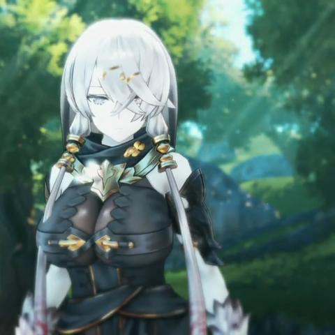 《莱莎炼金工房3》SP无限刷法攻略，高效升级新技巧揭秘