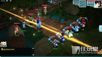 仙剑5前传DLC终极攻略，鲜为人知的隐藏剧情触发+最强装备获取秘籍？