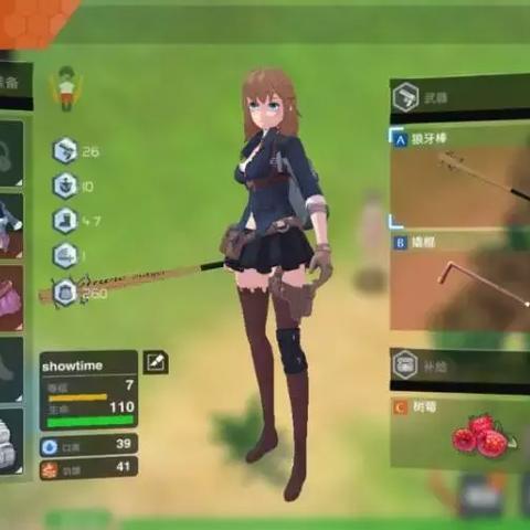 2025最新电脑单机游戏，3款被低估的冷门神作，错过真的会后悔？