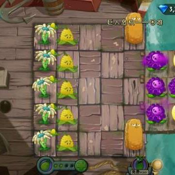 火炬之光2工程师技能隐藏流派揭秘，2025速通必学的3个冷门神技你会吗？