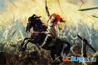 NS2新卡带苦涩,天国拯救2硬核模式即将登场