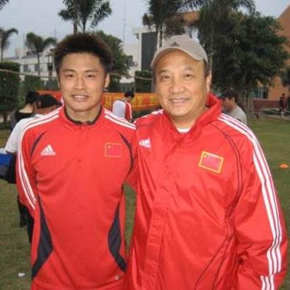 超能英雄重生之双子，隐藏剧情触发全攻略？老玩家私藏实战技巧大公开！