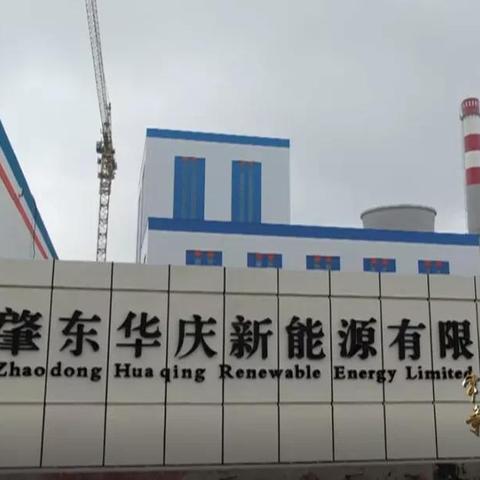 《使命召唤15》武器暗物质皮肤刷出攻略，解锁全新价值体验